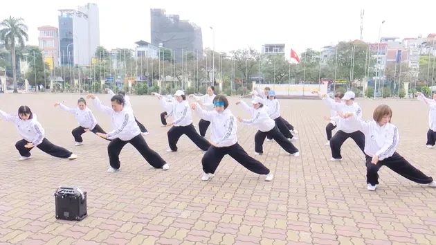 thai-cuc-quyen-1756972957.webp
