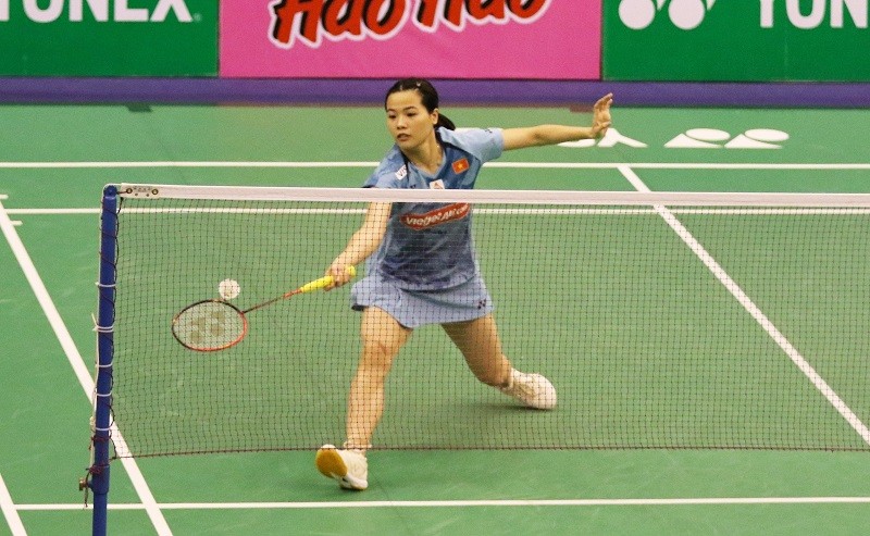 thuy-linh-1756979095.jpg