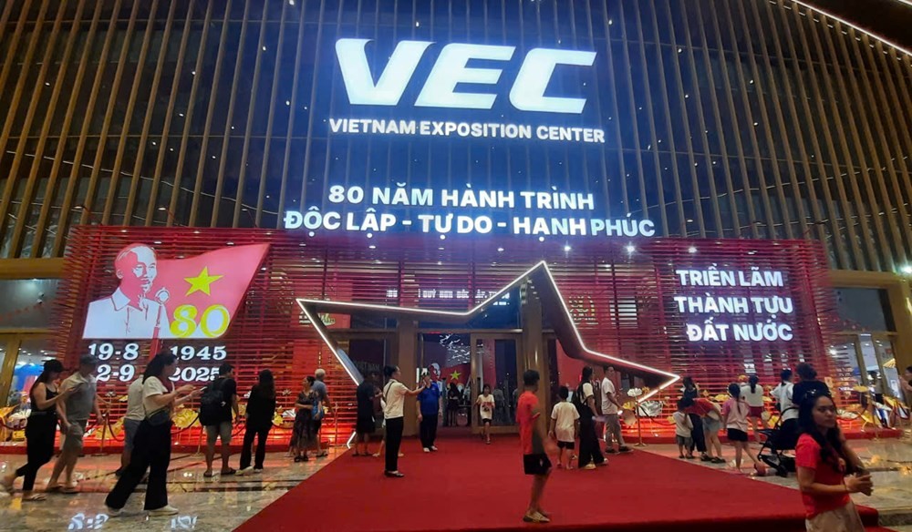 trien-lam-1756953704.jpg