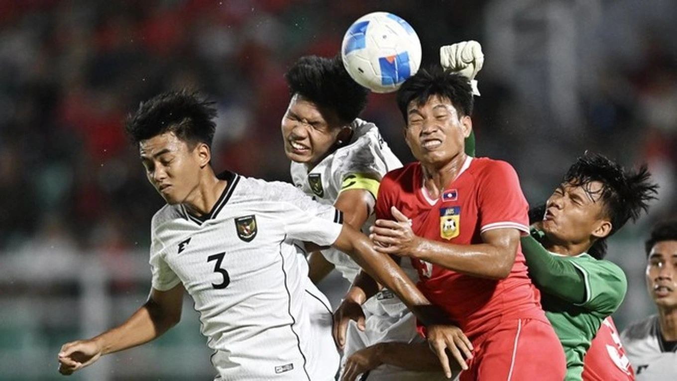 u23-indonesia-chiu-cu-soc-lon-co-nguy-co-mat-ve-du-giai-chau-a-1756911235187-1756950899.webp