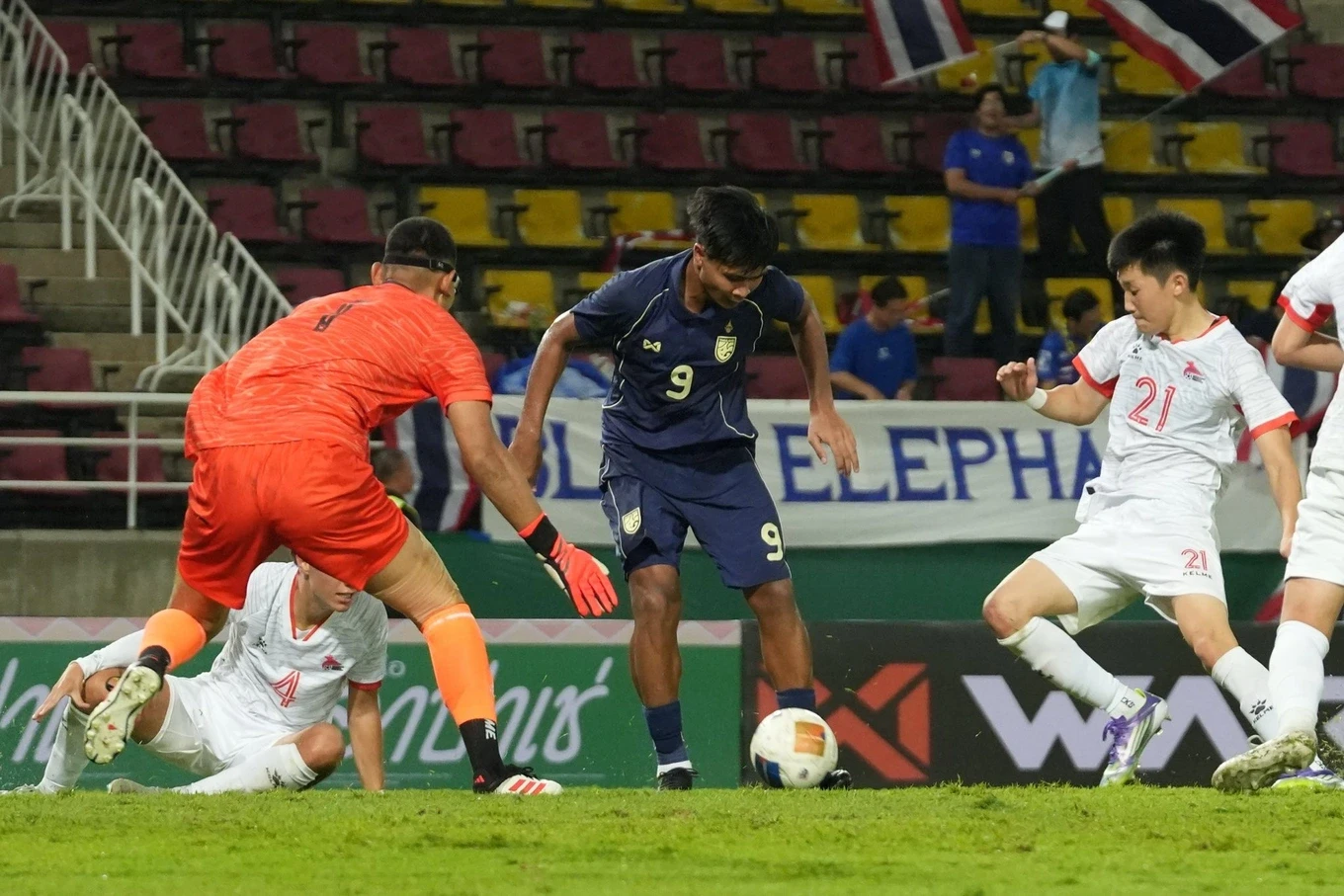 u23thailan1fat3-9-25jpeg-1756914472283-1756950813.webp
