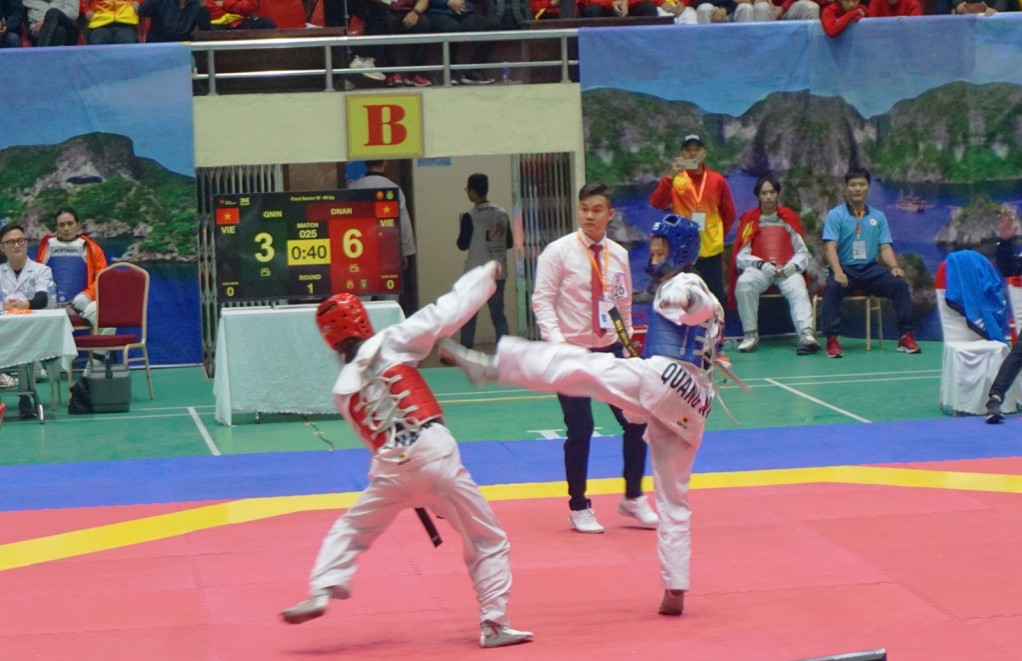 1-1757061609.jpg