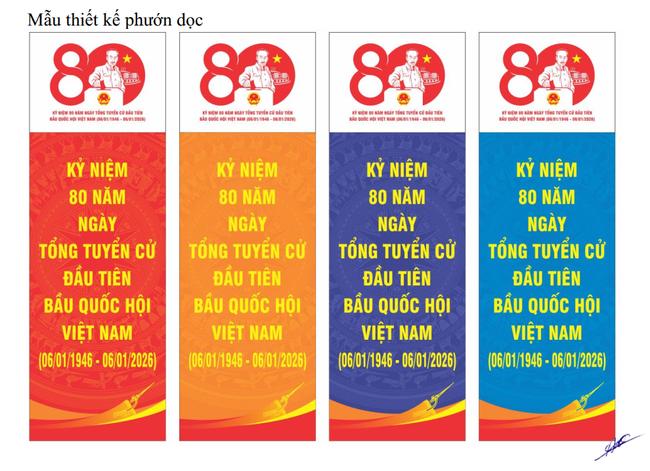bo-nhan-dien-1757044613.png
