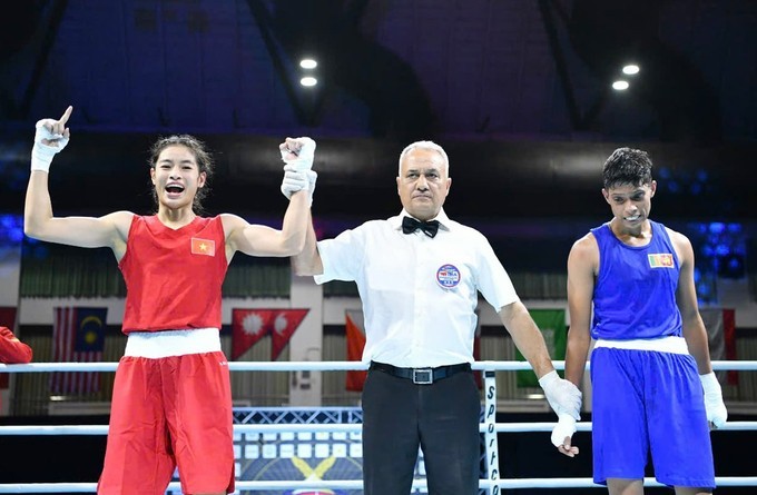boxing-1757085236.jpg
