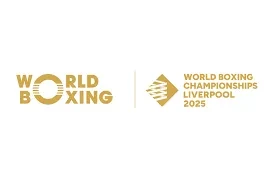 boxing2-1757085236.webp