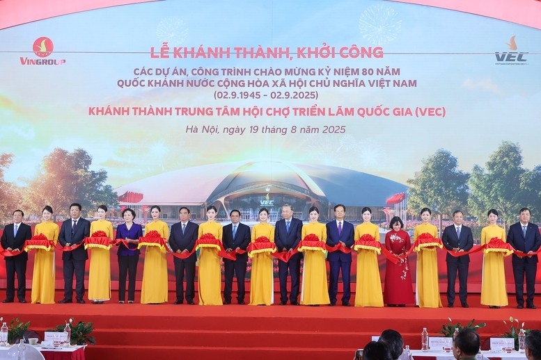 khanh-thanh-80-nam-1757039670.jpg