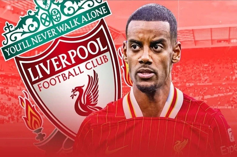 liverpool-1-1757043924.jpg