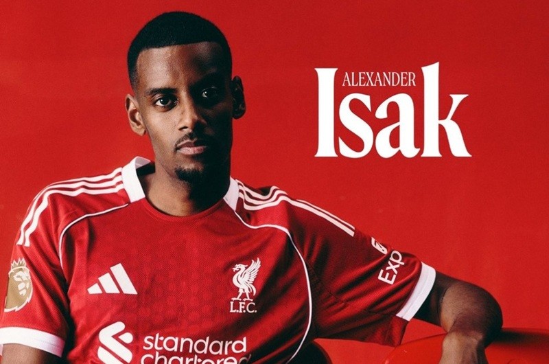 liverpool-1757043924.jpg