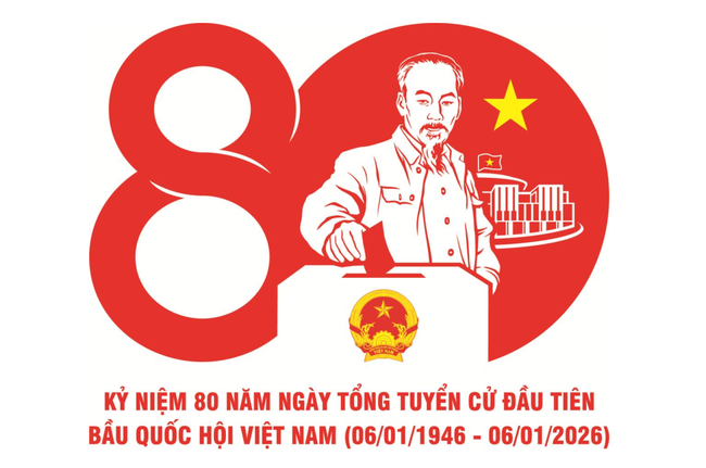 logo-tong-tuyen-cu-1757044472.png