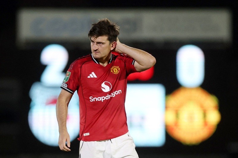 man-united-1757044401.jpg