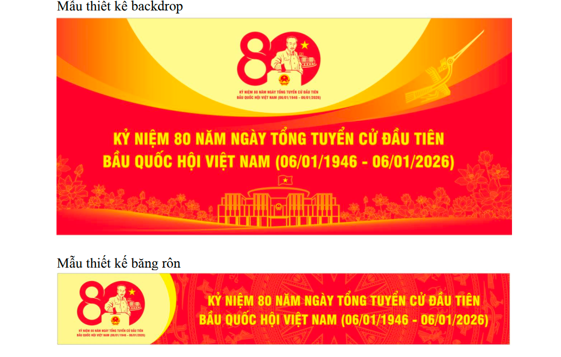 mau-thiet-ke-1757044560.png