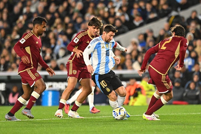 messi-1757042830.jpg