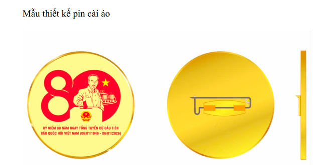 pin-cai-ao-1757044656.png