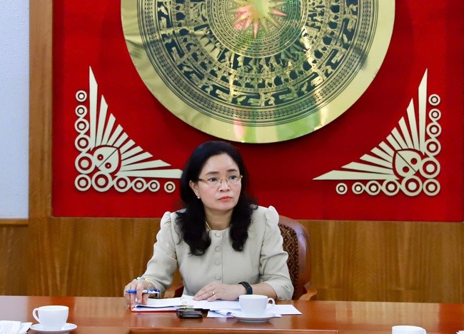 thu-truong-thuy-1757039010.jpg