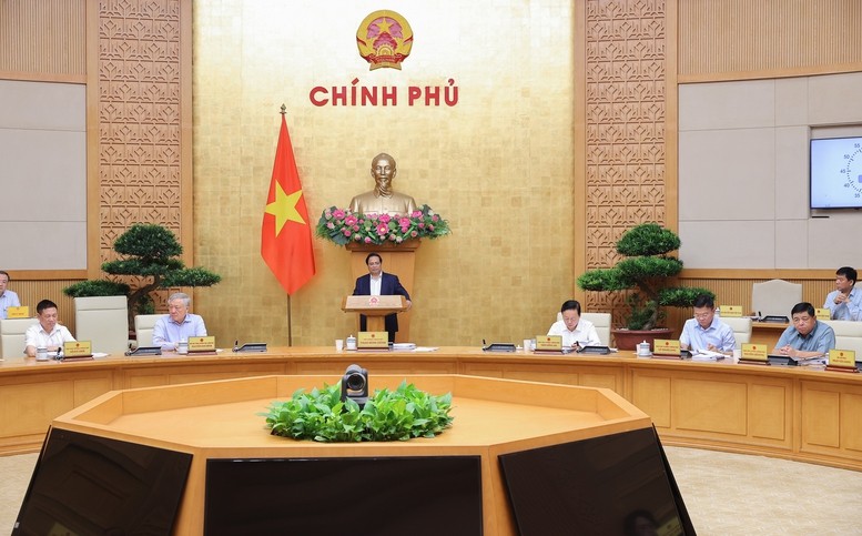 thu-tuong-chu-tri-1757039288.jpg