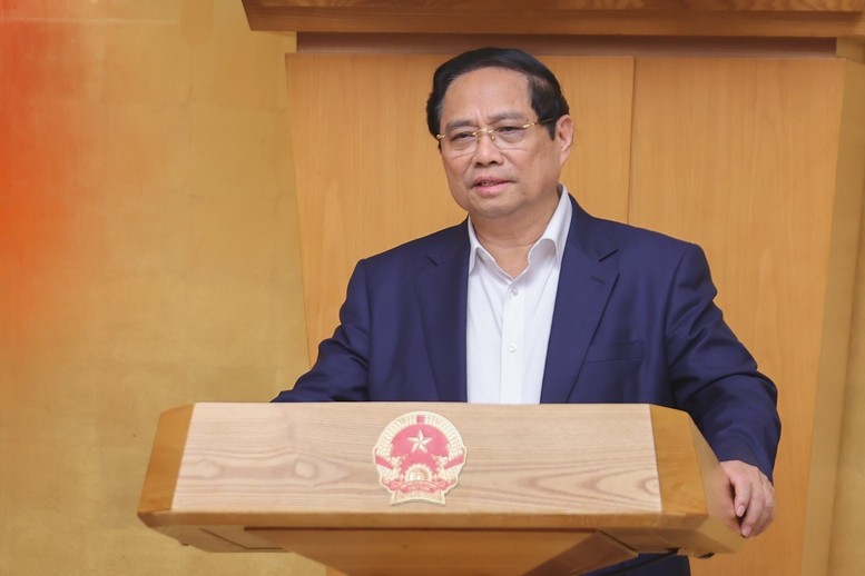 thu-tuong-phat-bieu-1757039317.jpg