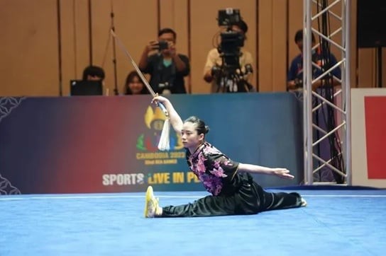 wushu-1-1757085036.jpg