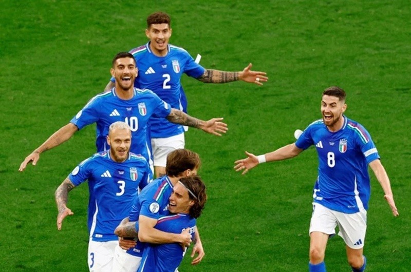 italia-1757122044.jpg