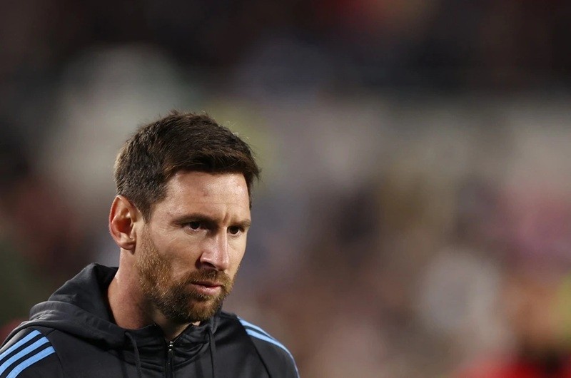 messi-1757121424.jpg
