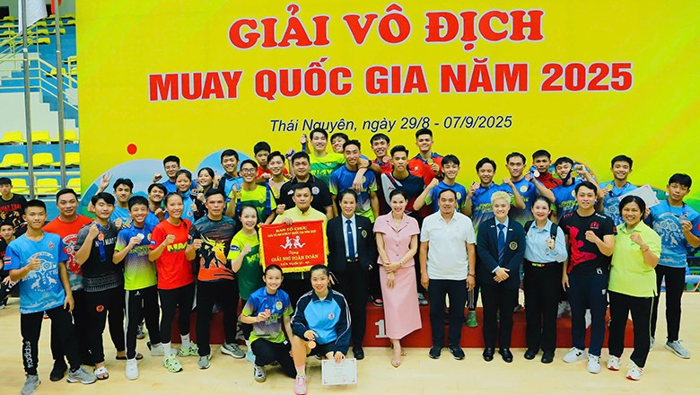 muay-1757252882.jpg
