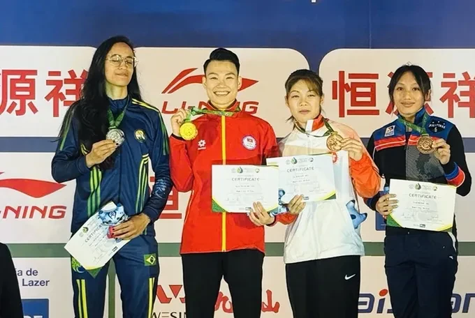 wushu-1-1757253268.webp