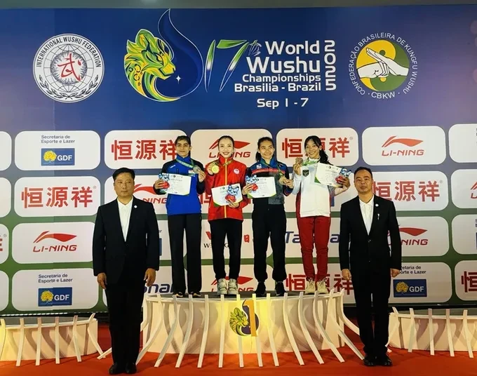 wushu-3-1757253268.webp