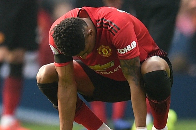 barca-1757299621.jpg