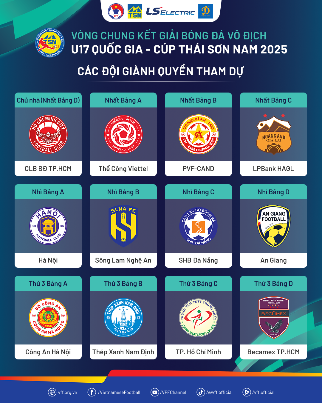 cacdoithamdu-vcku17qg2025-1757293309.png