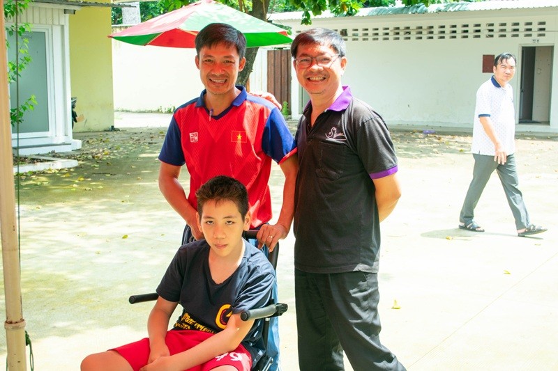 dsc-0053-1757321723.jpg