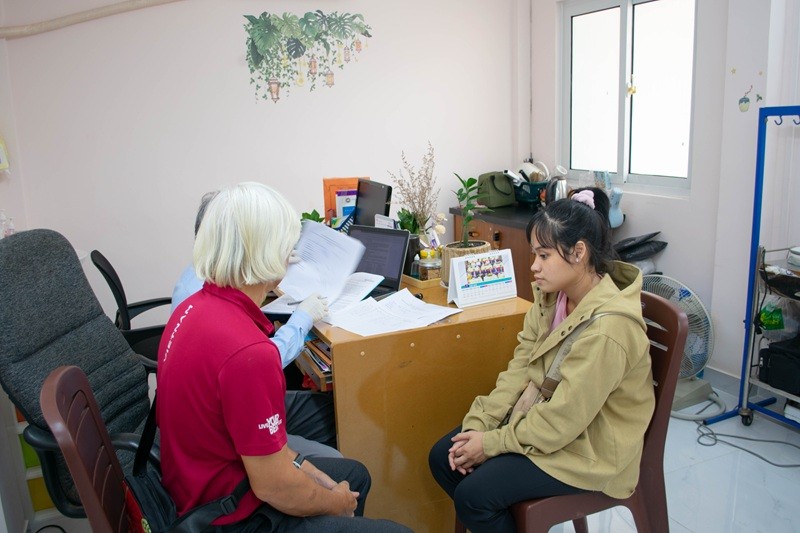 dsc-0106-1757321723.jpg