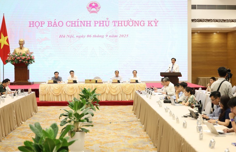 quang-canh-hop-bao-1757300714.jpg