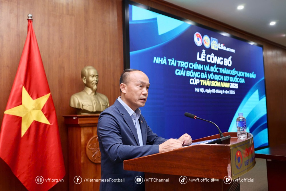 ttk-phu-1757317431.jpg