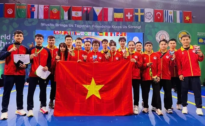 wushu-1757341525.webp