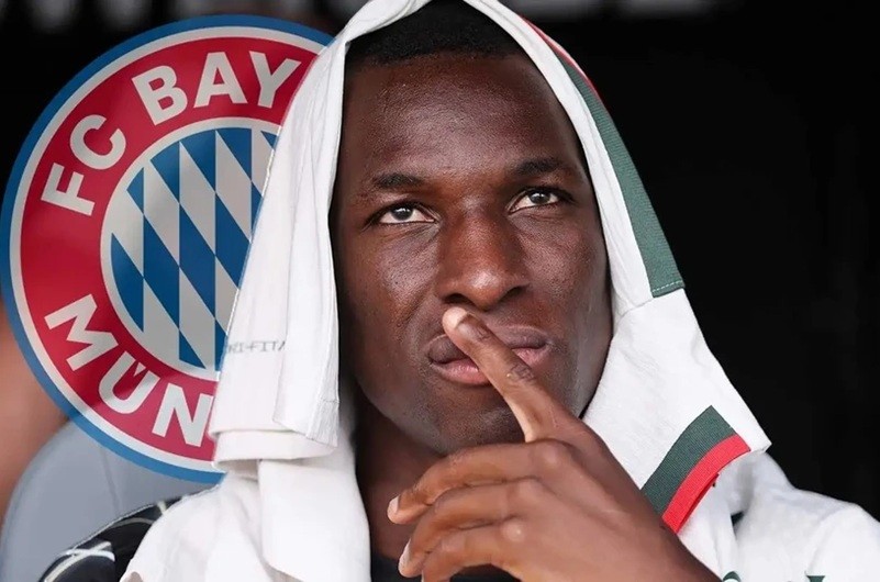 bayern-munich-1757385764.jpg