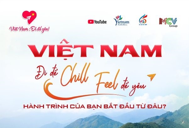 di-de-yeu-1757392035.jpg