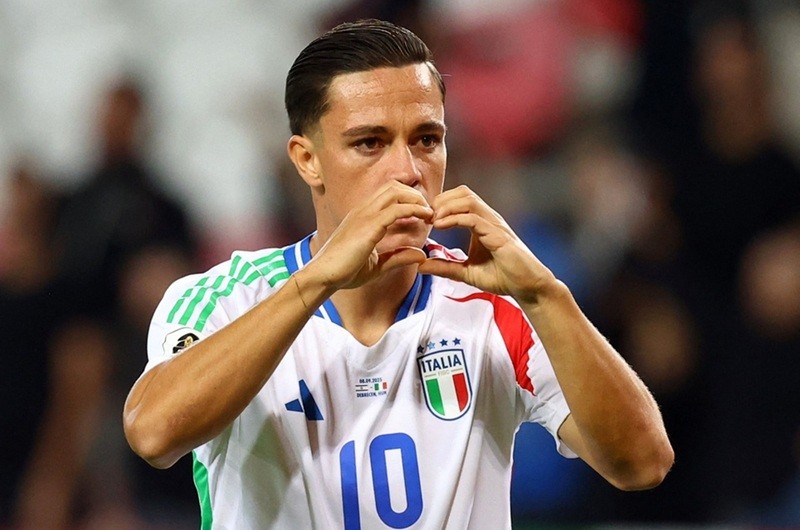 italia-1757383608.jpg