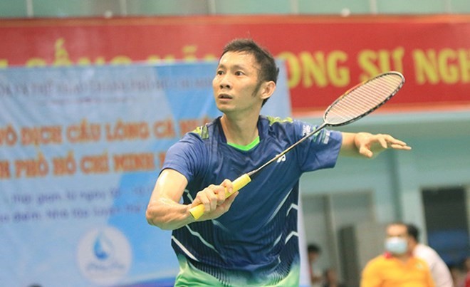 tien-minh-2-1757432355.jpg