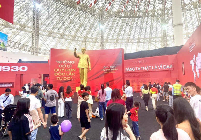 trien-lam-1757405035.jpg
