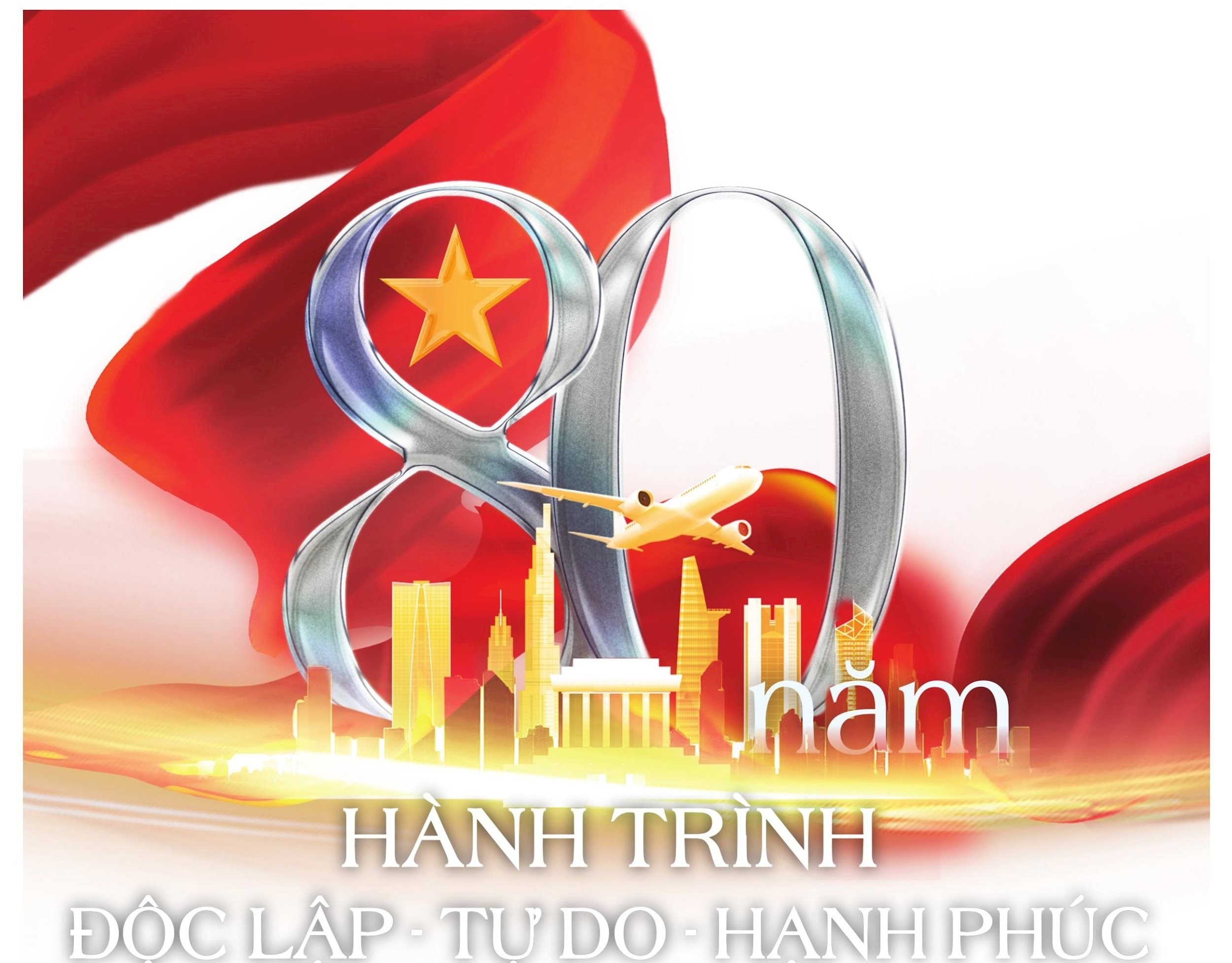 trien-lam-80-nam-1757394742.jpg