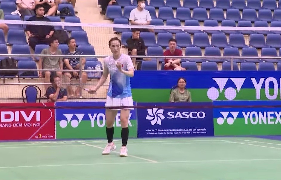 vu-thi-trang-1757432853.jpg
