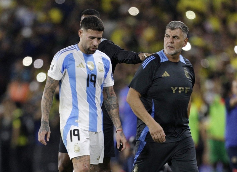 argentina-1757478031.jpg