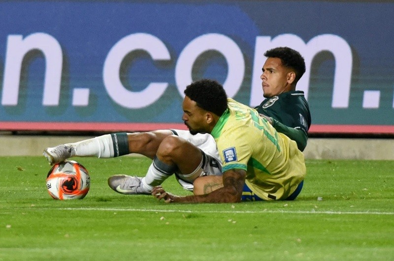 brazil-1757478031.jpg