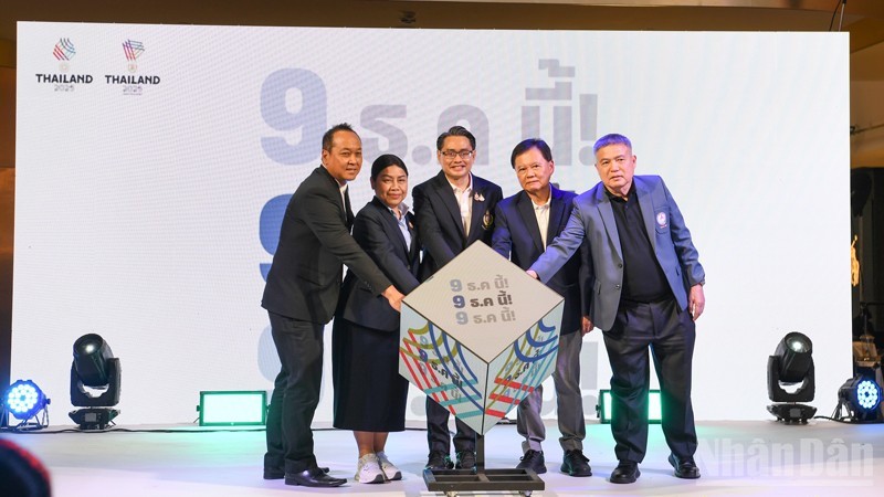 dem-nguoc-1-1757508371.jpg