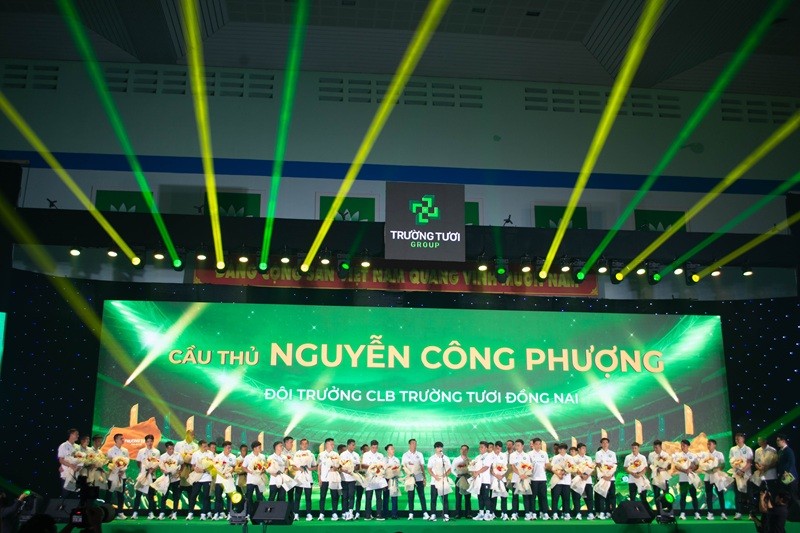 dsc-0141-1757438803.jpg