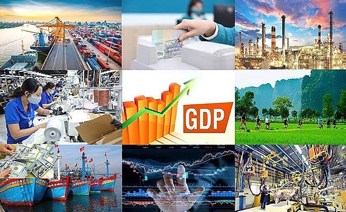 gdp-1757493590.jpg