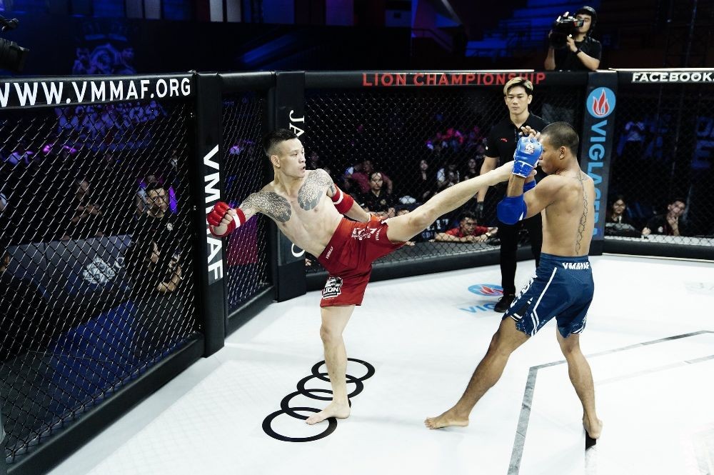 mma-3-1757516084.jpg