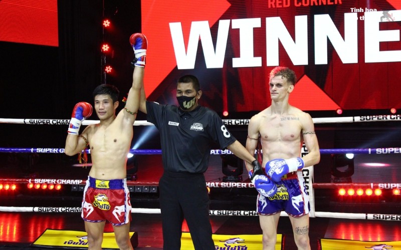 mma-4-1757516084.jpg