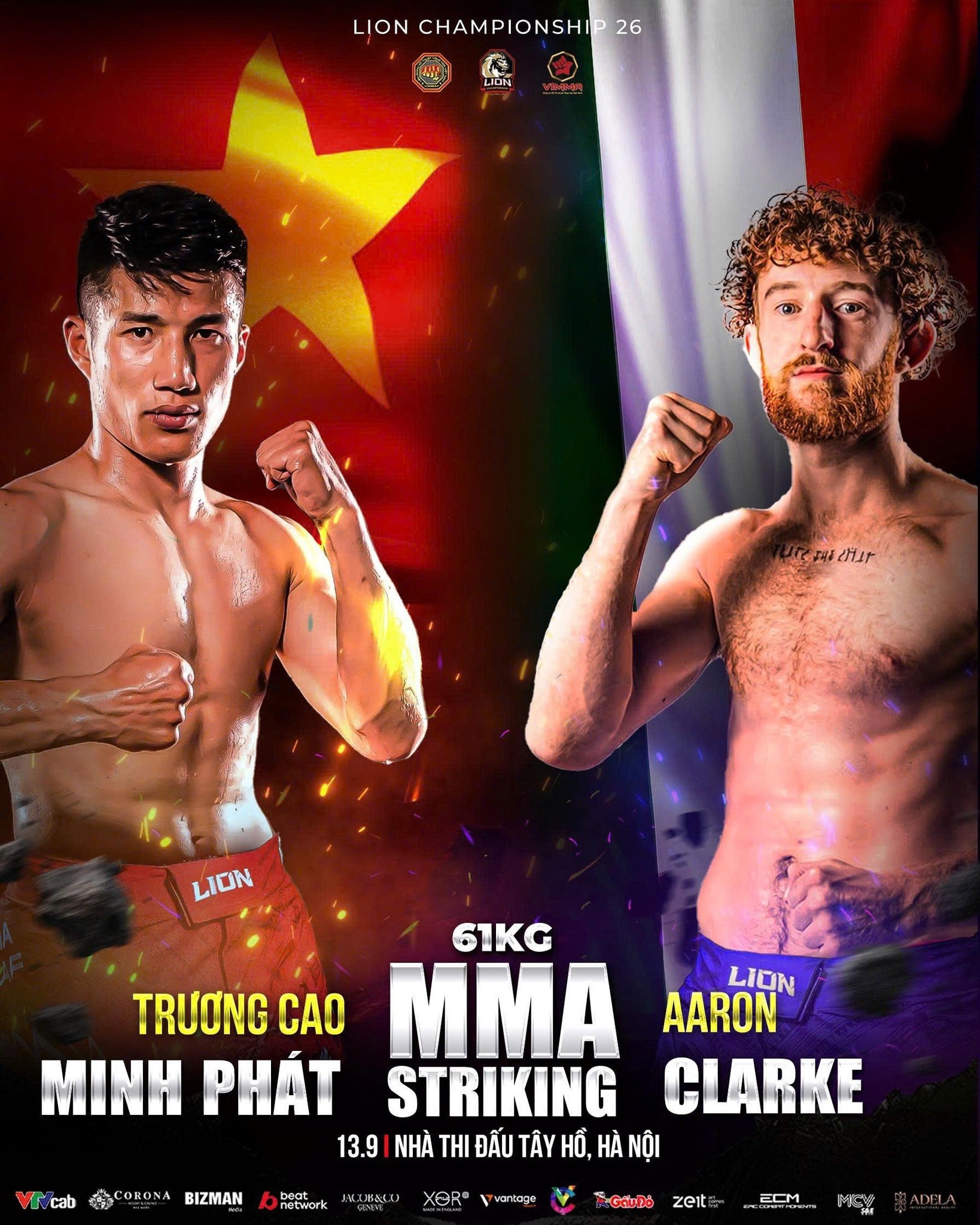 mma-5-1757516084.jpg