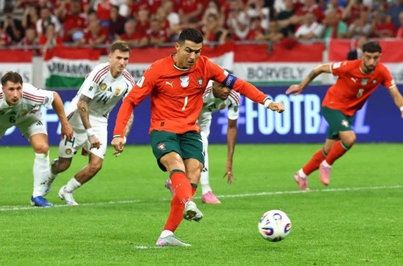 ronaldo-1757476043.jpg