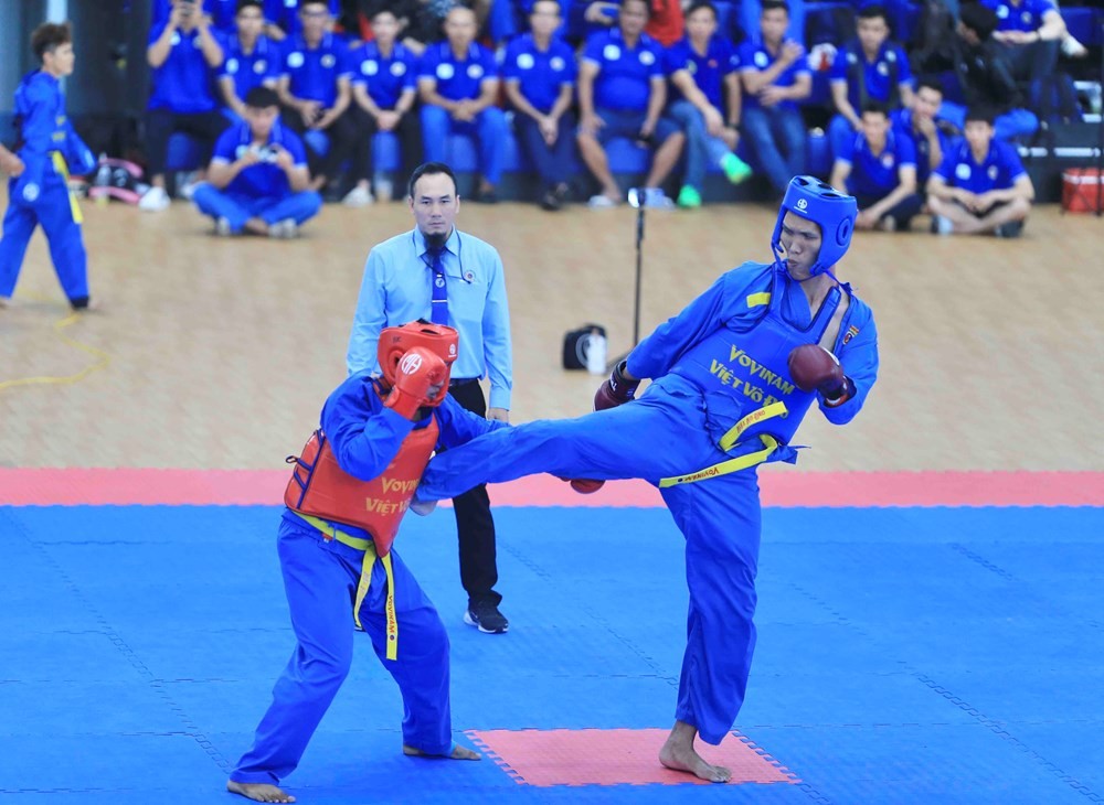 vovinam-1-1757515888.jpg